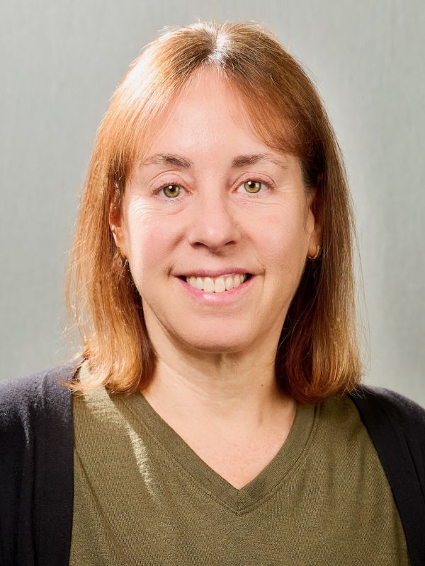 nurit_headshot
