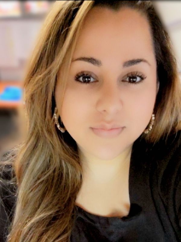 erika_taylor