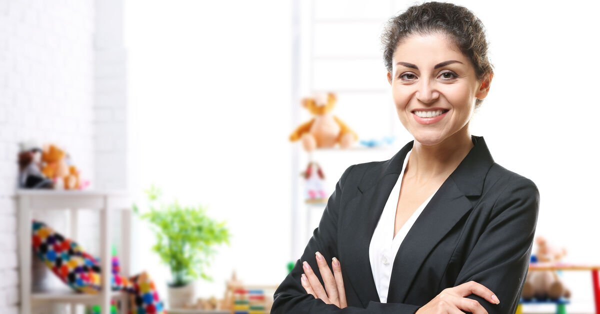 online msw trad hero