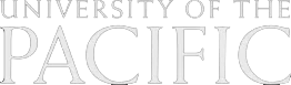 University of the Pacific