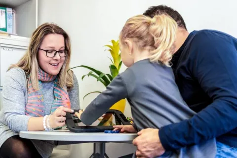 What Can You Do as a Licensed Clinical Social Worker in California